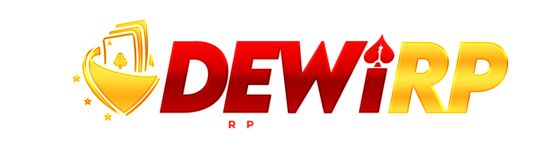 DEWIRP: Platform Mahjong Ways Resmi yang Memberikan Pengalaman Slot Thailand Paling Seru